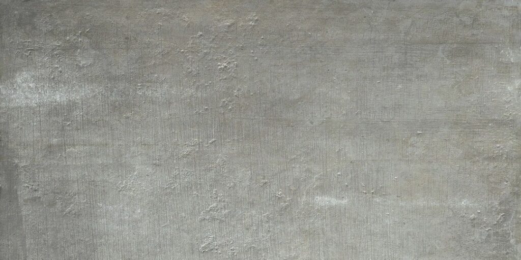 Керамогранит Rex Matieres De Rex Nuage 60×120