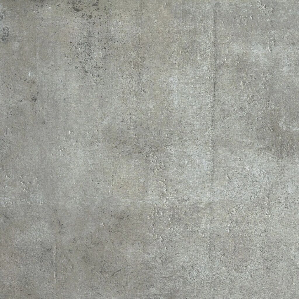 Керамогранит Rex Matieres De Rex Nuage 60×60