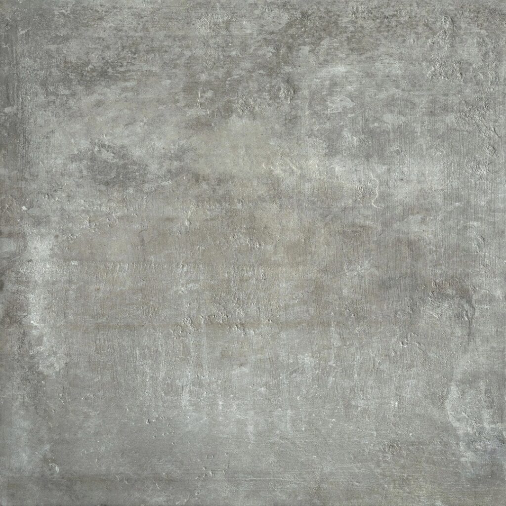 Керамогранит Rex Matieres De Rex Nuage 80×80