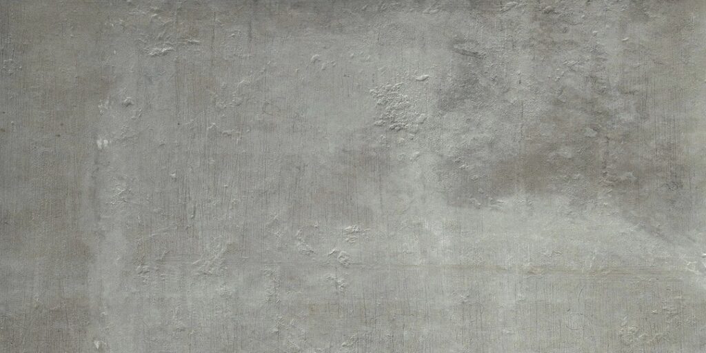Керамогранит Rex Matieres De Rex Nuage Str 40×80
