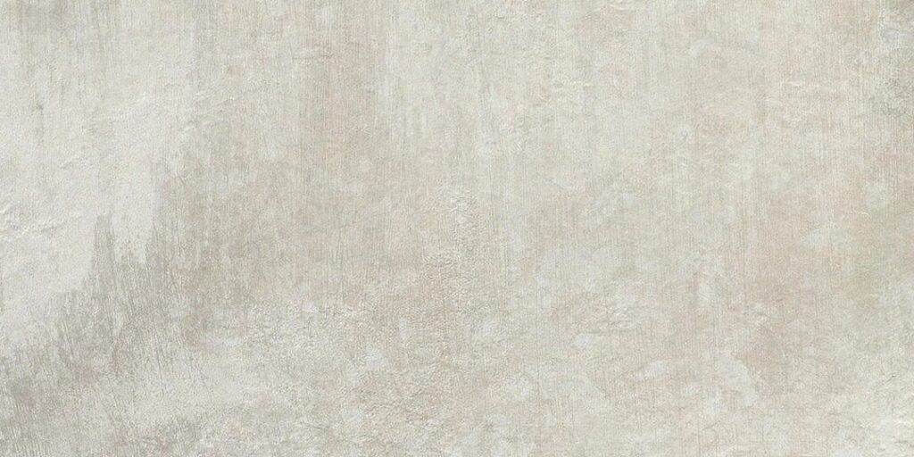 Керамогранит Rex Matieres De Rex Sable 30×60