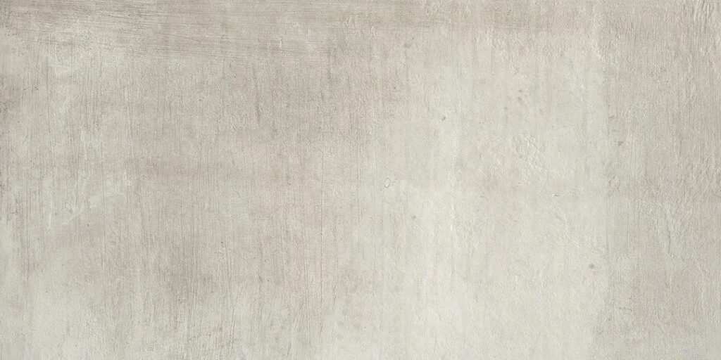 Керамогранит Rex Matieres De Rex Sable 40×80