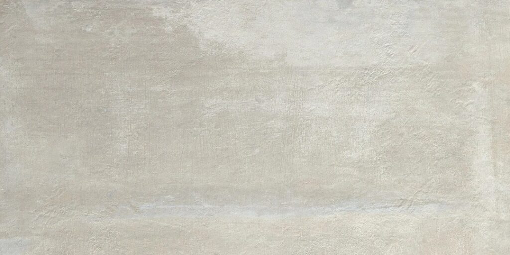 Керамогранит Rex Matieres De Rex Sable 60×120