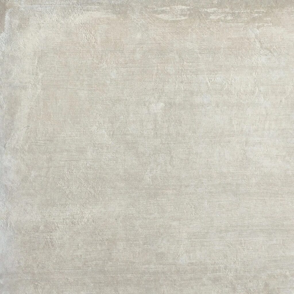 Керамогранит Rex Matieres De Rex Sable 60×60
