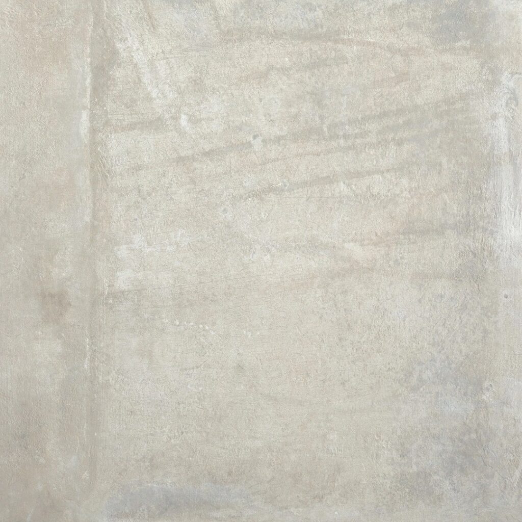 Керамогранит Rex Matieres De Rex Sable 80×80