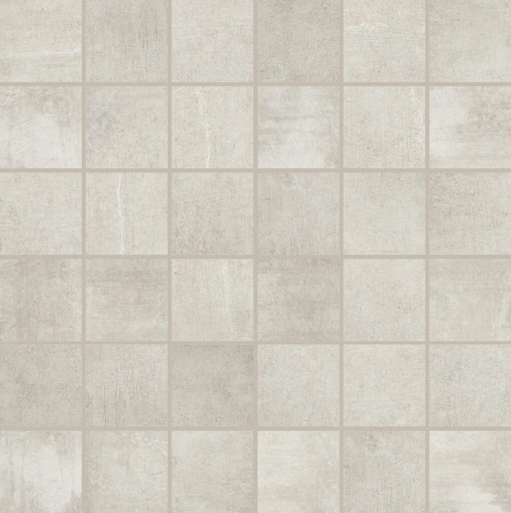 Керамогранит Rex Matieres De Rex Sable Mosaico 30×30