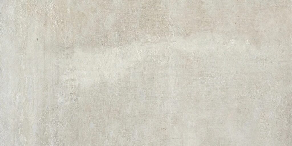 Керамогранит Rex Matieres De Rex Sable Str 40×80