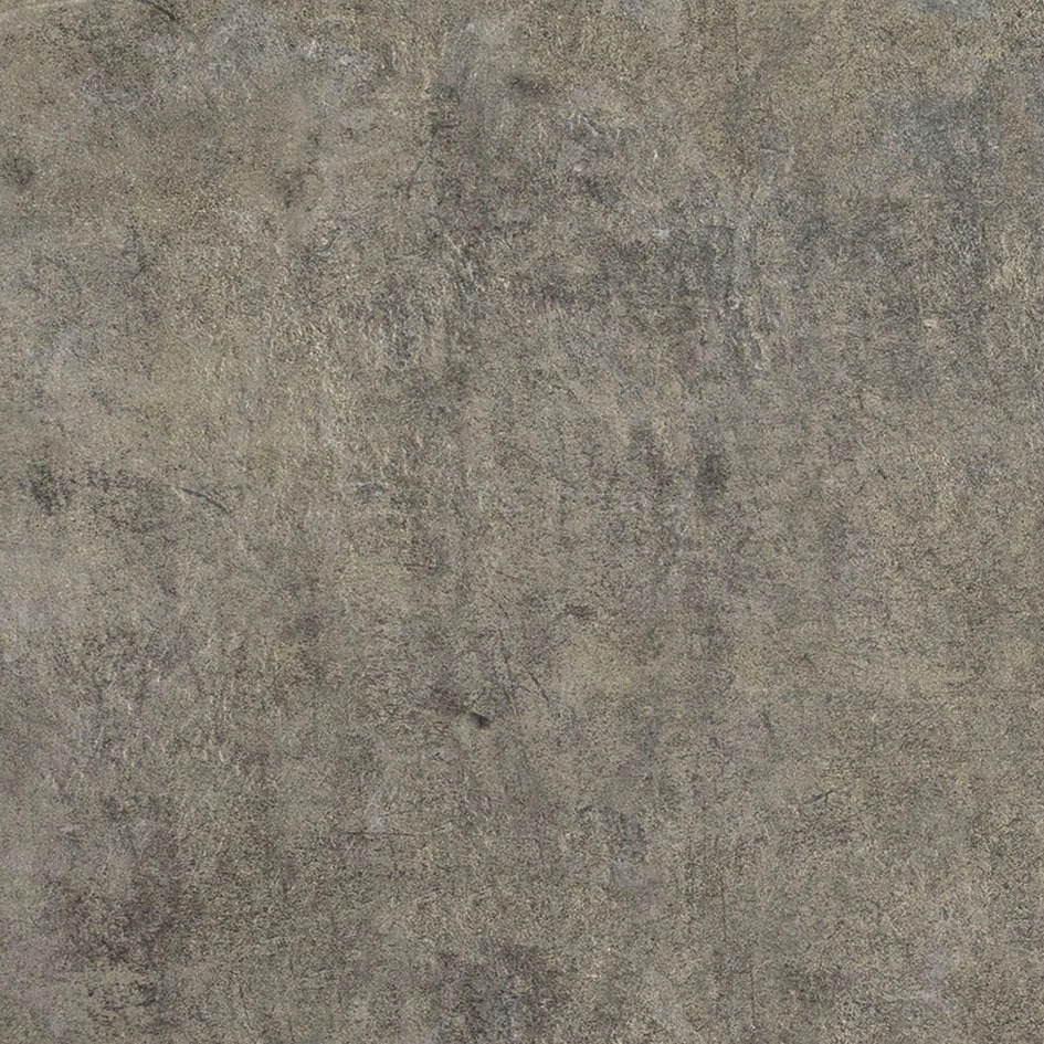 Керамогранит Rex Matieres Rex Gris 6mm Matte 120×120