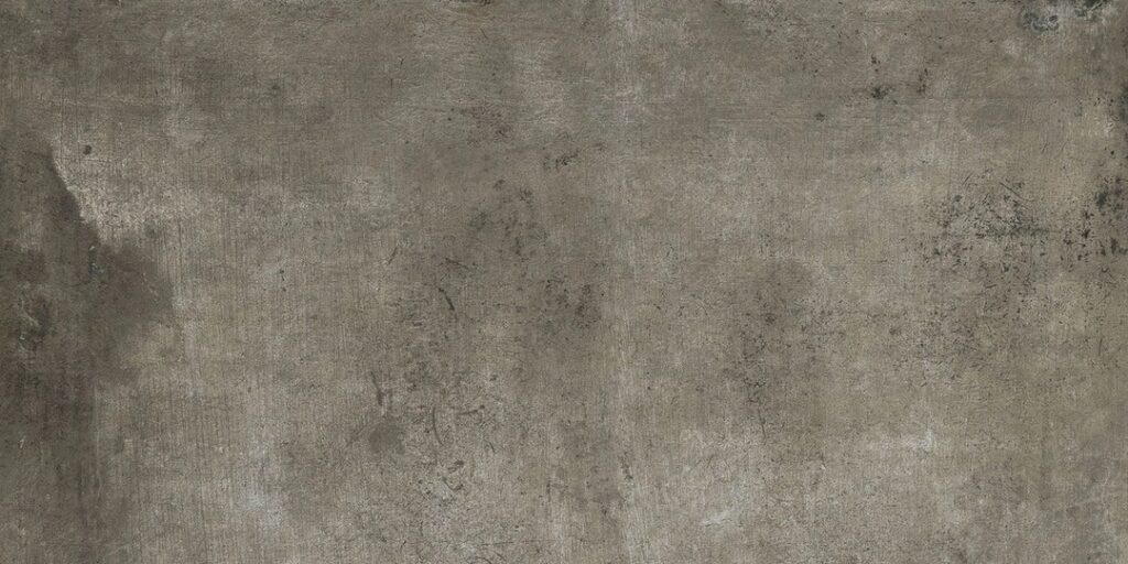 Керамогранит Rex Matieres Rex Gris 6mm Matte 120×240