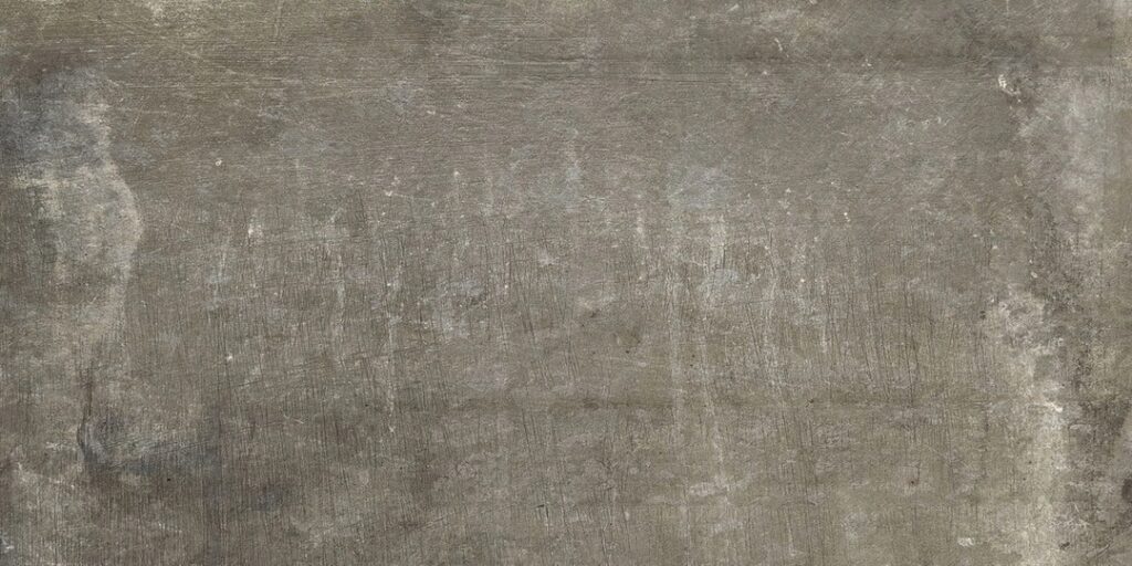 Керамогранит Rex Matieres Rex Gris 6mm Matte 60×120