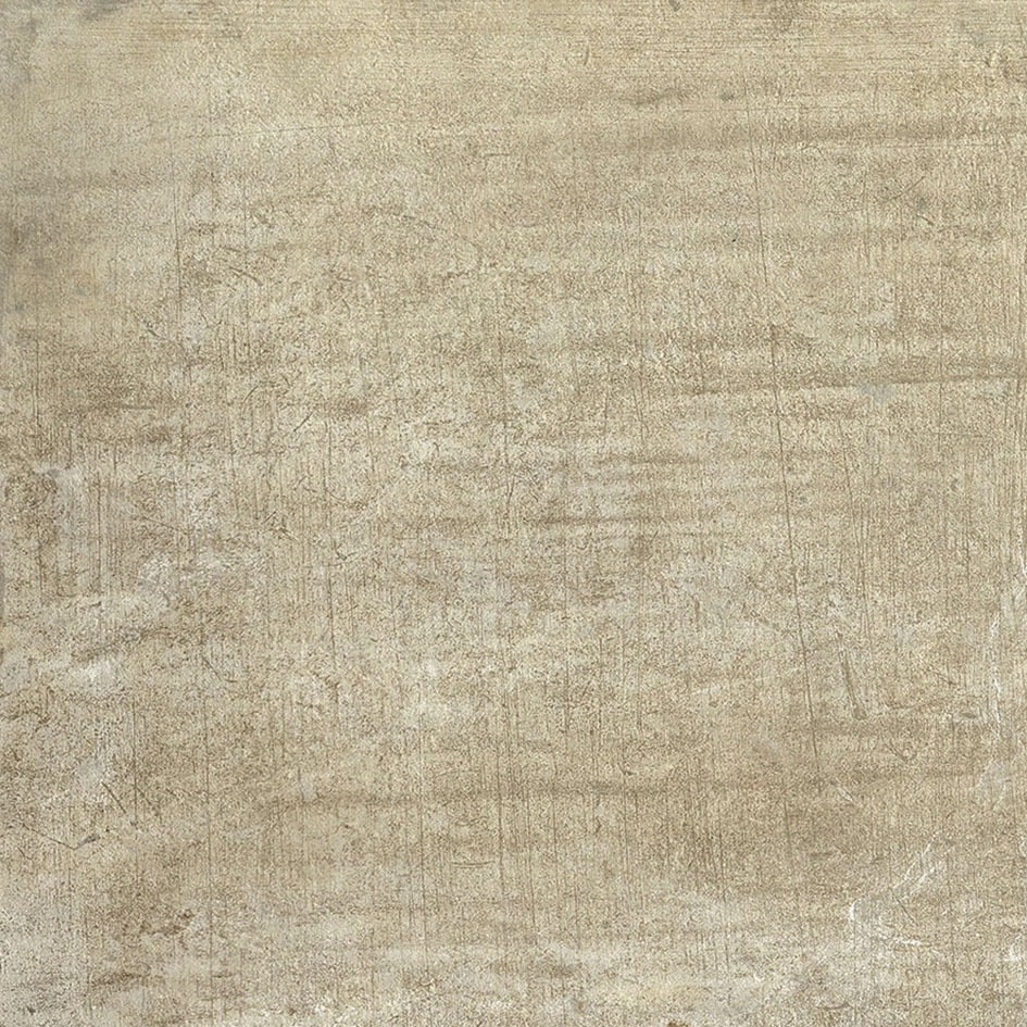 Керамогранит Rex Matieres Rex Mou 6mm Matte 120×120