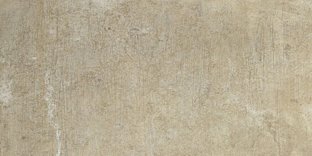 Керамогранит Rex Matieres Rex Mou 6mm Matte 60×120
