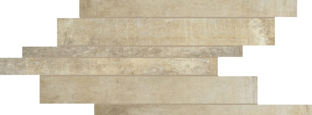 Керамогранит Rex Matieres Rex Mou Mod.Lis.Mixsfal.21×40