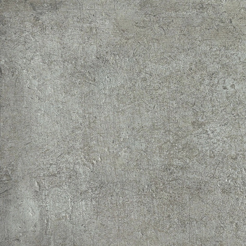 Керамогранит Rex Matieres Rex Nuage 6mm Matte 120×120