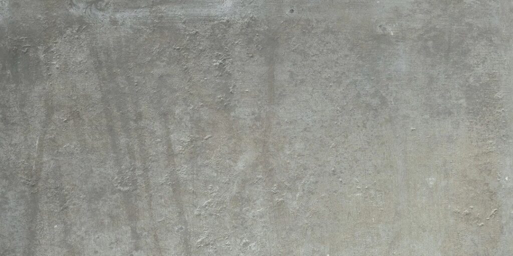 Керамогранит Rex Matieres Rex Nuage 6mm Matte 120×240