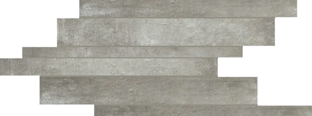 Керамогранит Rex Matieres Rex Nuage Mod.Lis.Mixsfal.21×40