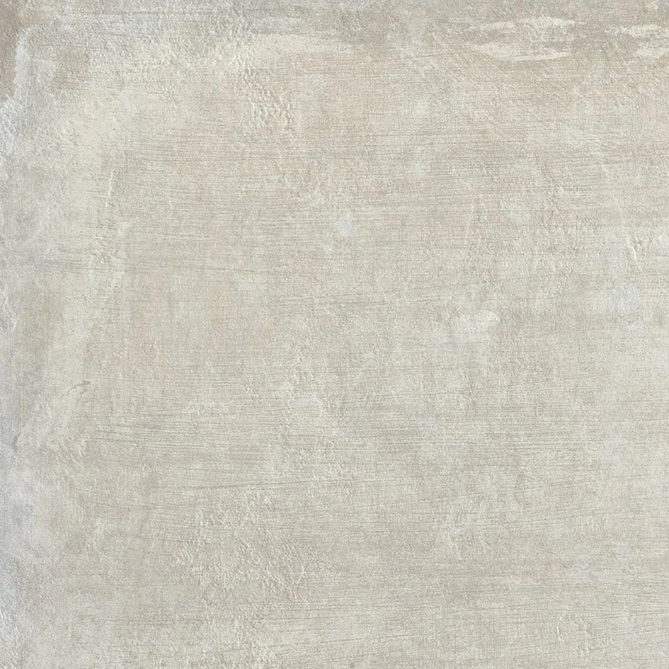 Керамогранит Rex Matieres Rex Sable 6mm Matte 120×120