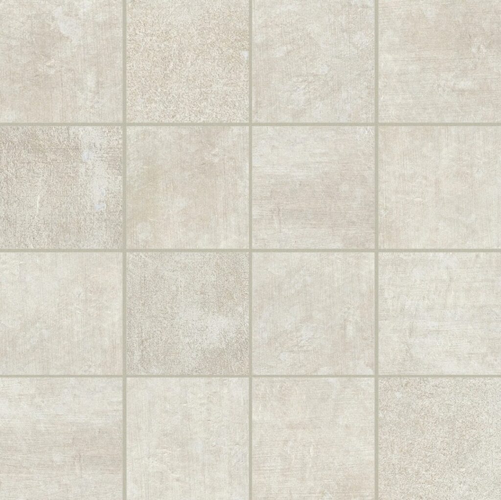 Керамогранит Rex Matieres Rex Sable 6mm Mosaico 30×30