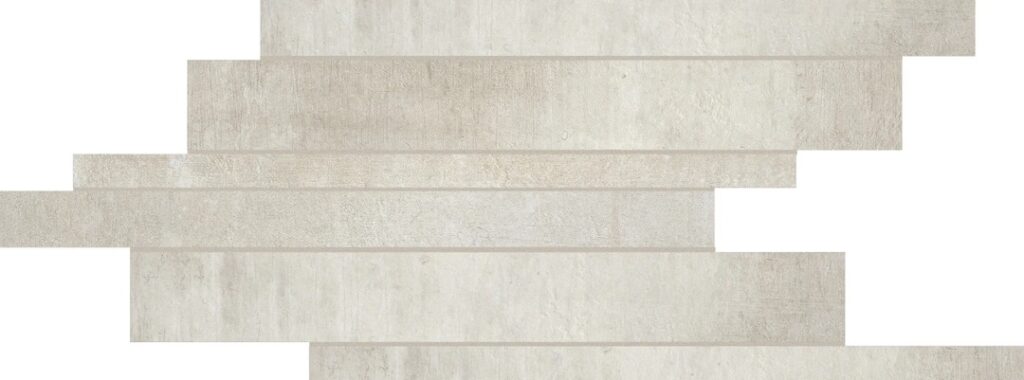 Керамогранит Rex Matieres Rex Sable Mod.Lis.Mixsfal.21×40