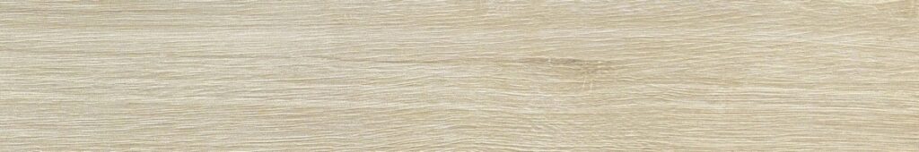 Керамогранит Rex Planches De Rex Amande 20×120