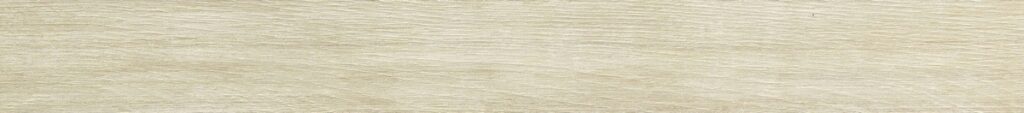 Керамогранит Rex Planches De Rex Amande 20×180