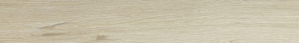 Керамогранит Rex Planches De Rex Amande 26.5×180