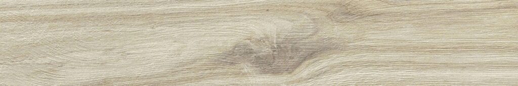 Керамогранит Rex Planches De Rex Amande Str 20×120