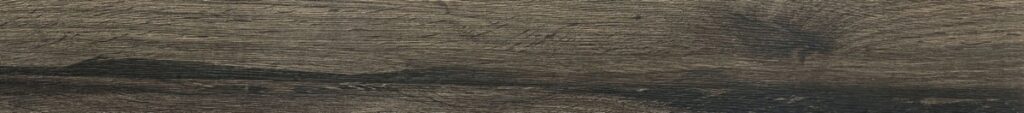 Керамогранит Rex Planches De Rex Choco Matt — Naturale 20×180