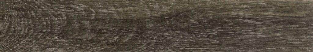 Керамогранит Rex Planches De Rex Choco Str 20×120