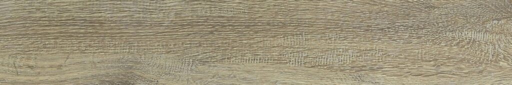 Керамогранит Rex Planches De Rex Miel 20×120