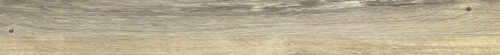 Керамогранит Rex Planches De Rex Miel 20×180