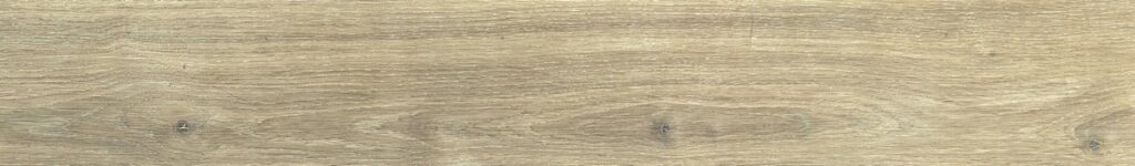 Керамогранит Rex Planches De Rex Miel 26.5×180