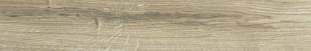 Керамогранит Rex Planches De Rex Miel Str 20×120