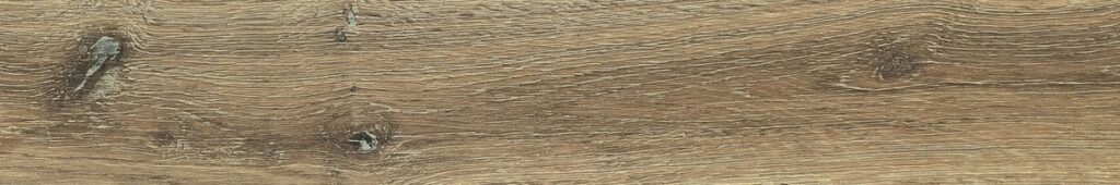 Керамогранит Rex Planches De Rex Noisette 20×120
