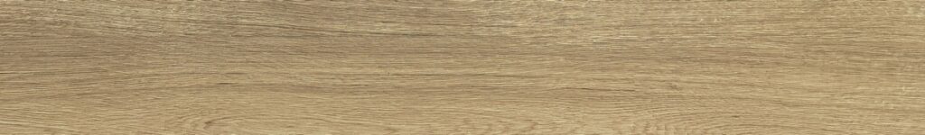 Керамогранит Rex Planches De Rex Noisette 26.5×180