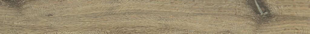 Керамогранит Rex Planches De Rex Noisette Matt — Naturale 20×180