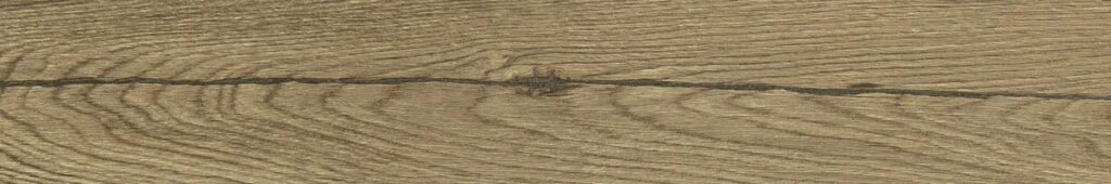 Керамогранит Rex Planches De Rex Noisette Str 20×120
