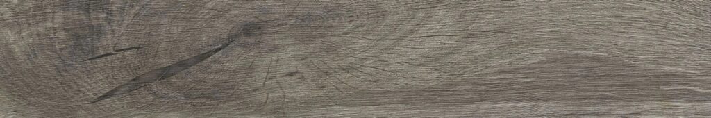 Керамогранит Rex Planches De Rex Perle 20×120