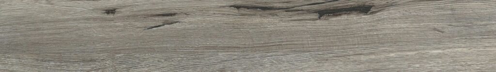 Керамогранит Rex Planches De Rex Perle 26.5×180