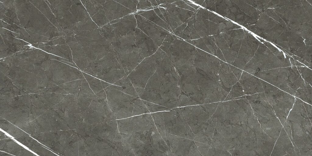 Керамогранит Rex Prexious Rex Charming Amber Glo 30×60