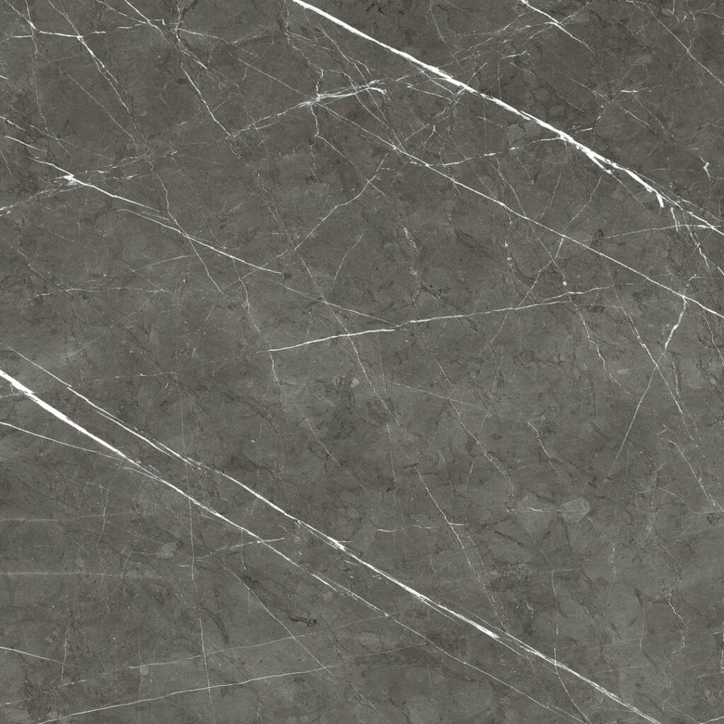 Керамогранит Rex Prexious Rex Charming Amber Glo 60×60