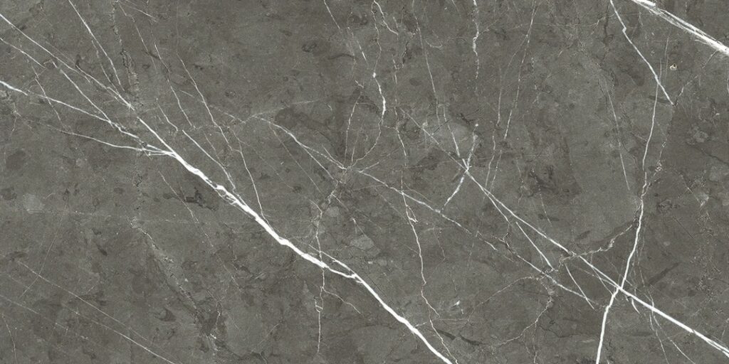 Керамогранит Rex Prexious Rex Charming Amber Mat 30×60