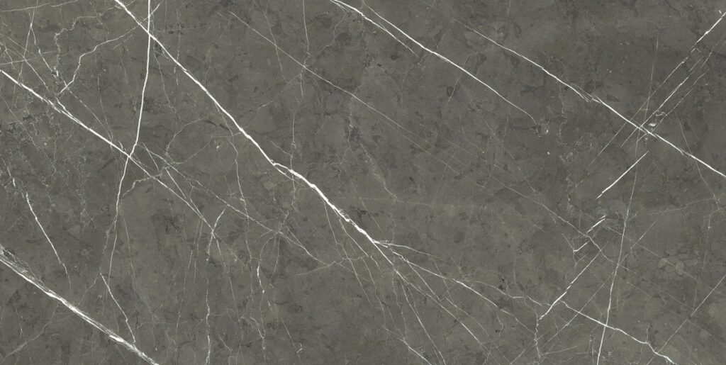 Керамогранит Rex Prexious Rex Charming Amber Mat 60×120