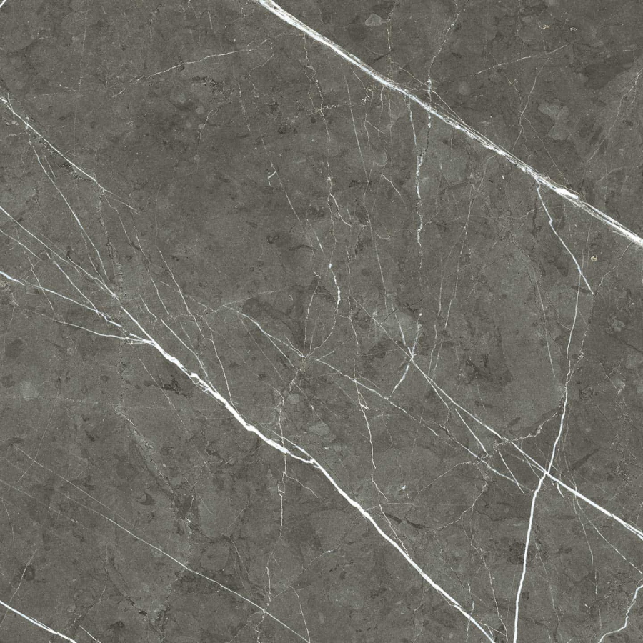 Керамогранит Rex Prexious Rex Charming Amber Mat 60×60