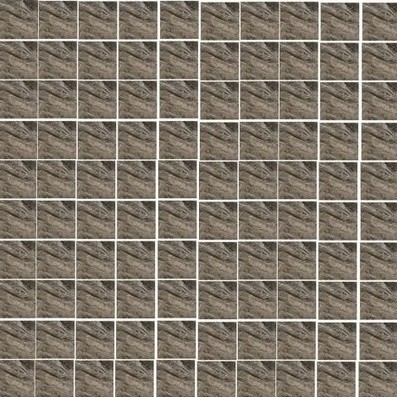 Керамогранит Rex Prexious Rex Dream Arab. Mos.3d Mix 3×3 30×30