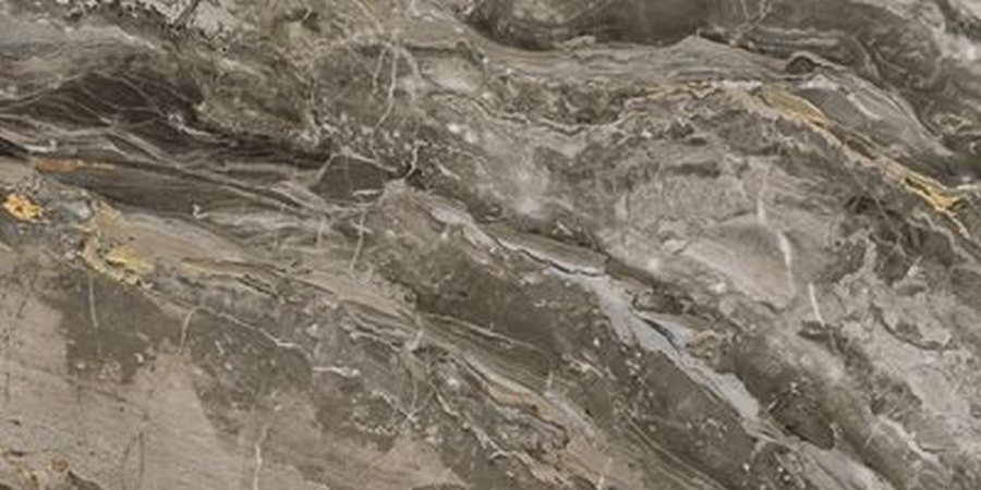 Керамогранит Rex Prexious Rex Dream Arabesque Glo 30×60