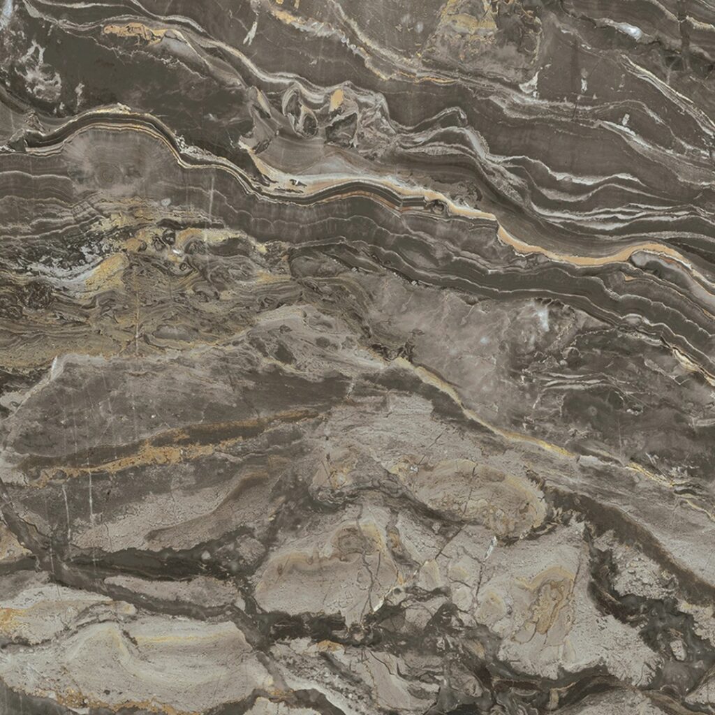 Керамогранит Rex Prexious Rex Dream Arabesque Mat 60×60