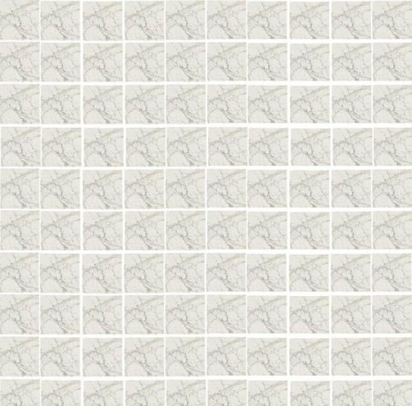 Керамогранит Rex Prexious Rex Mount.Treas. Mos.3d Mix 3×3 30×30