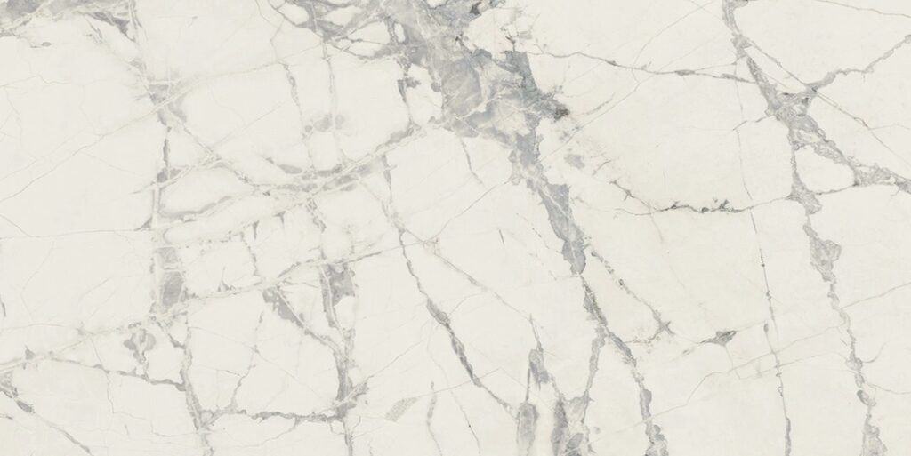 Керамогранит Rex Prexious Rex Mountain Treasure Glo 30×60