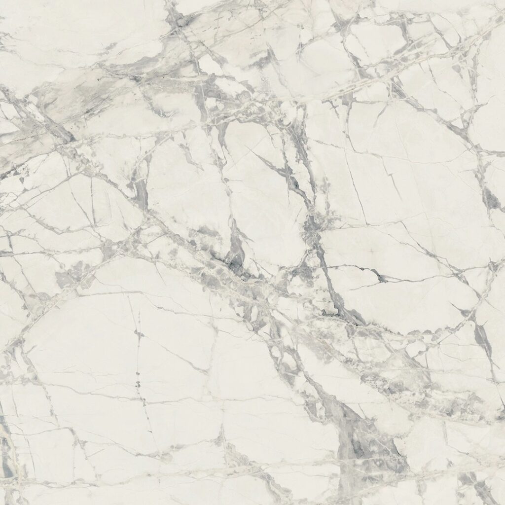 Керамогранит Rex Prexious Rex Mountain Treasure Glo 60×60